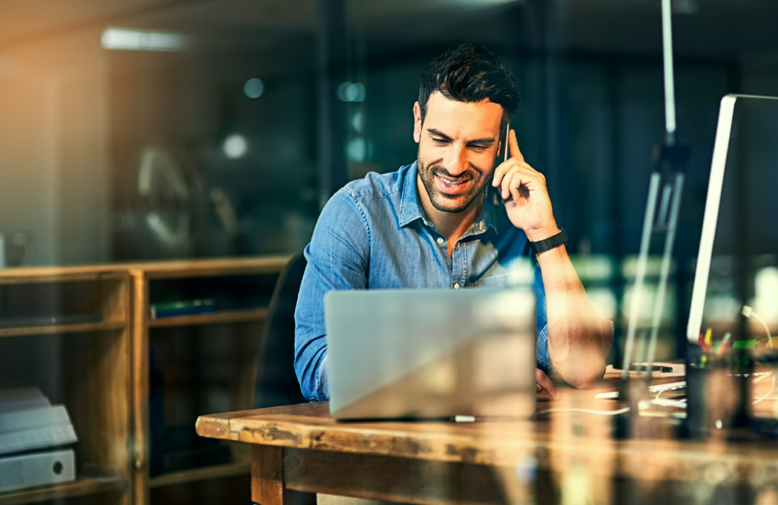 Phoenix TS Learning Portal