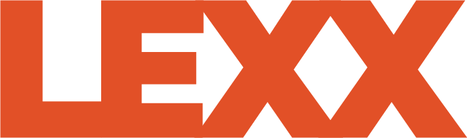 LEXX