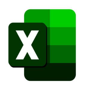 Featured Image for Excel 2016 Essential Course.