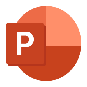 PowerPoint 2016 Essentials