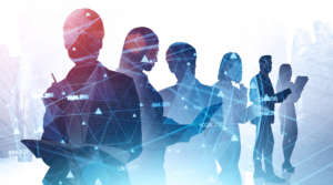 Teamwork And Team Building