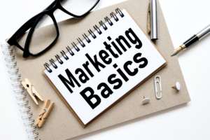 Marketing Basics