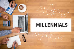 Millennial Onboarding