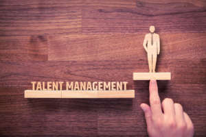 Talent Management
