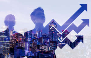 High-Performance Teams Inside The Company