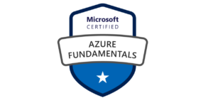 Featured Image for Microsoft Azure Fundamentals-AZ-900 Exam Prep Course.