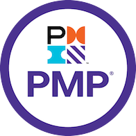 Featured Image for PMP (Project Management Professional) Certification Training Course Course.