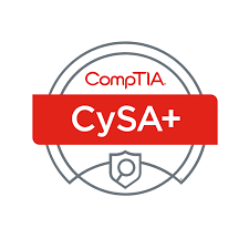 Featured Image for CySA+ Exam Prep Course.