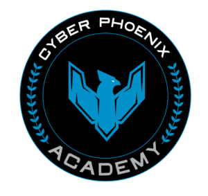 Featured Image for The Cyber Academy Course.