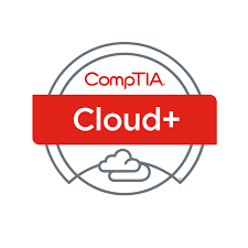 Featured Image for CompTIA Cloud+ Certification Training Course.