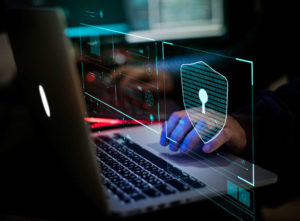 Featured Image for Certified Cyber Security Architect – CCSA Course.