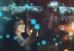 Security Assessment (CMMC)