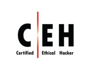 Featured Image for CEH Training Course Course.