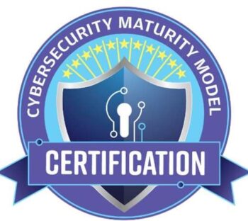 CMMC Free-Access Videos